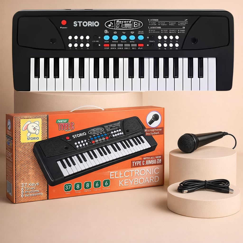 bairishop.com