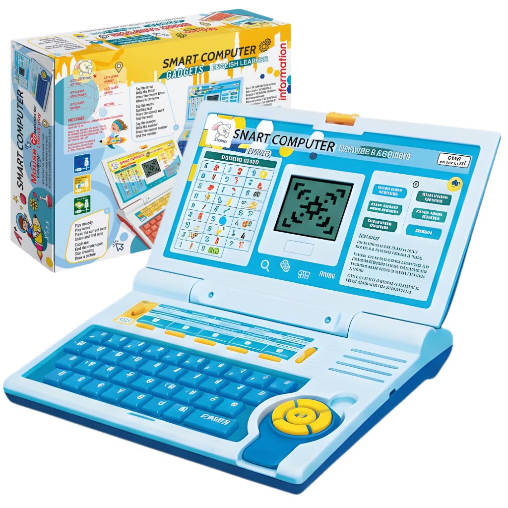 bairishop.com